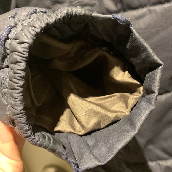 Boss Orange Bomber Jacket - Picture 3 of 9